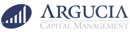 Argucia Capital Management Logo